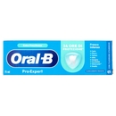 Oral-B Pro-Expert Dentifricio Fresco Intenso 75 ml